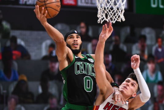 塞爾提克輸球後爆發內訌！史蒂文斯首度發聲：球員們非常情緒化