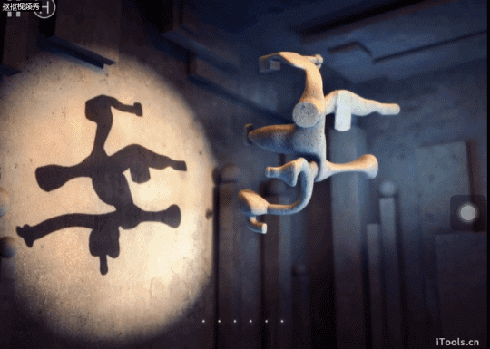 540_385gif 动态图 动图