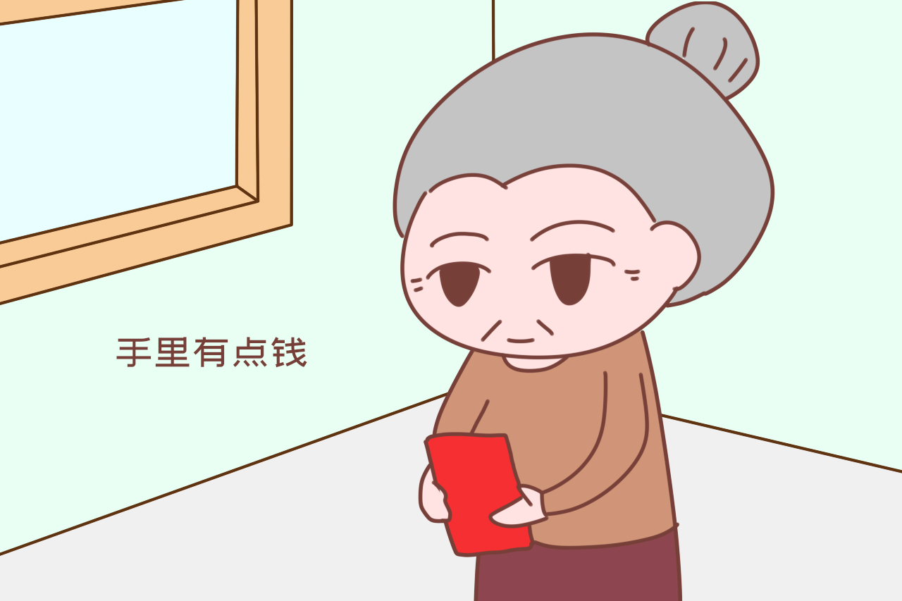 年龄越大越明白，只生一个孩子有多“香”，以下好处周围人都羡慕