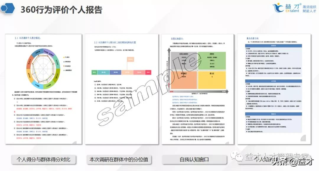 找到“合适”的管培生，“留”下来