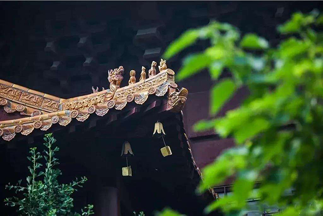 「佛门观察」说说神通3:什么是佛法的神通?