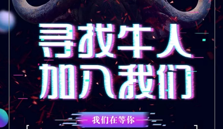 抖音为什么这么受人们的欢迎？从哪些方面看？