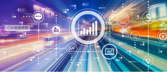 为何这些消费品牌敢于做到越来越贵？