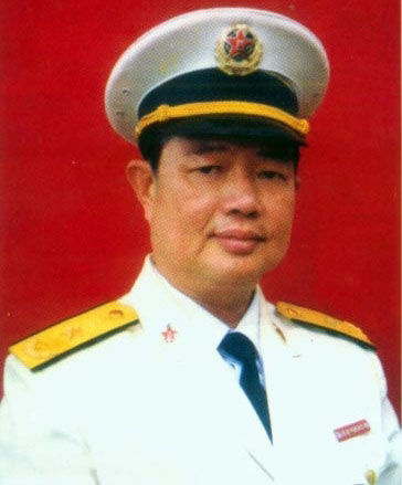 ��ʮ���ĩ���ǳ���ս��һСʱ���ս�����Ӵ�����ɳվ�ȽŸ�