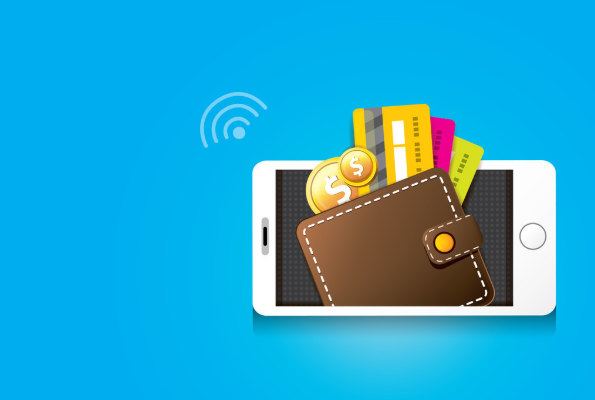 8.31比特币及以太坊逐步区间上移，日内建议震荡回调再看新高