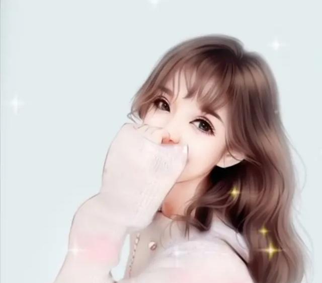 抖音吸引加粉点赞的句子  抖音里说到心坎的文字图片