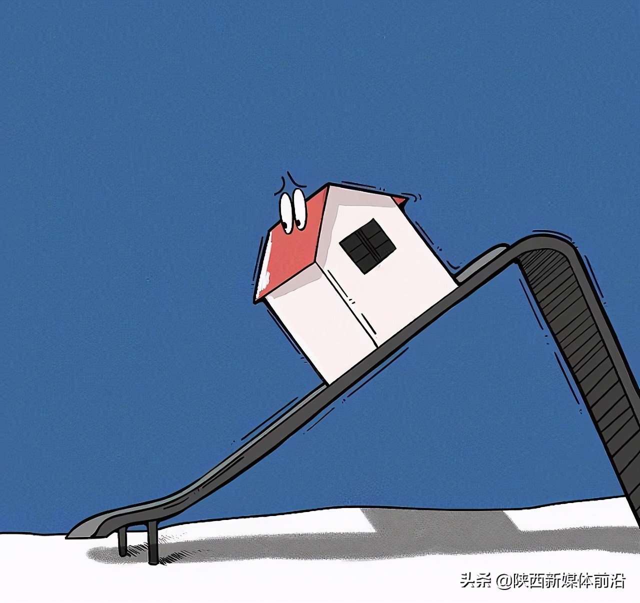 如何做好直播运营，或许这篇文章可以帮到你