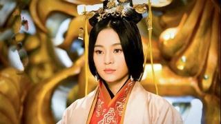 历史上最有种的男人，硬刚公主跟皇帝