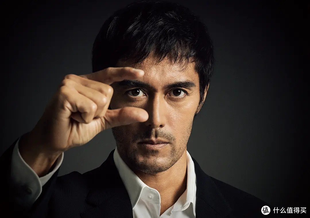 要不要吃個鯛魚燒 盤點東野圭吾的加賀探案系列