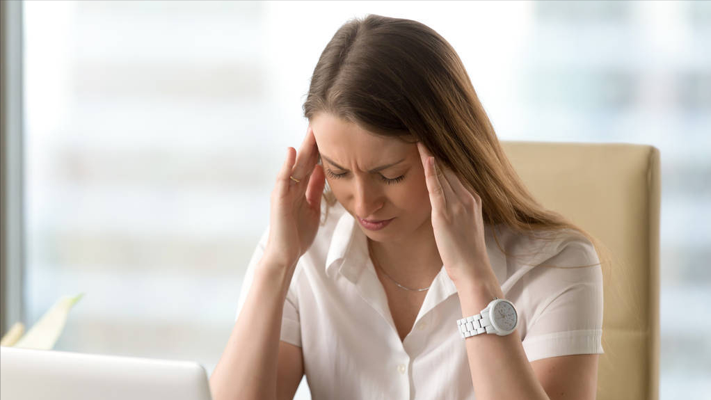 做自媒体这些都不知道，多走一年弯路