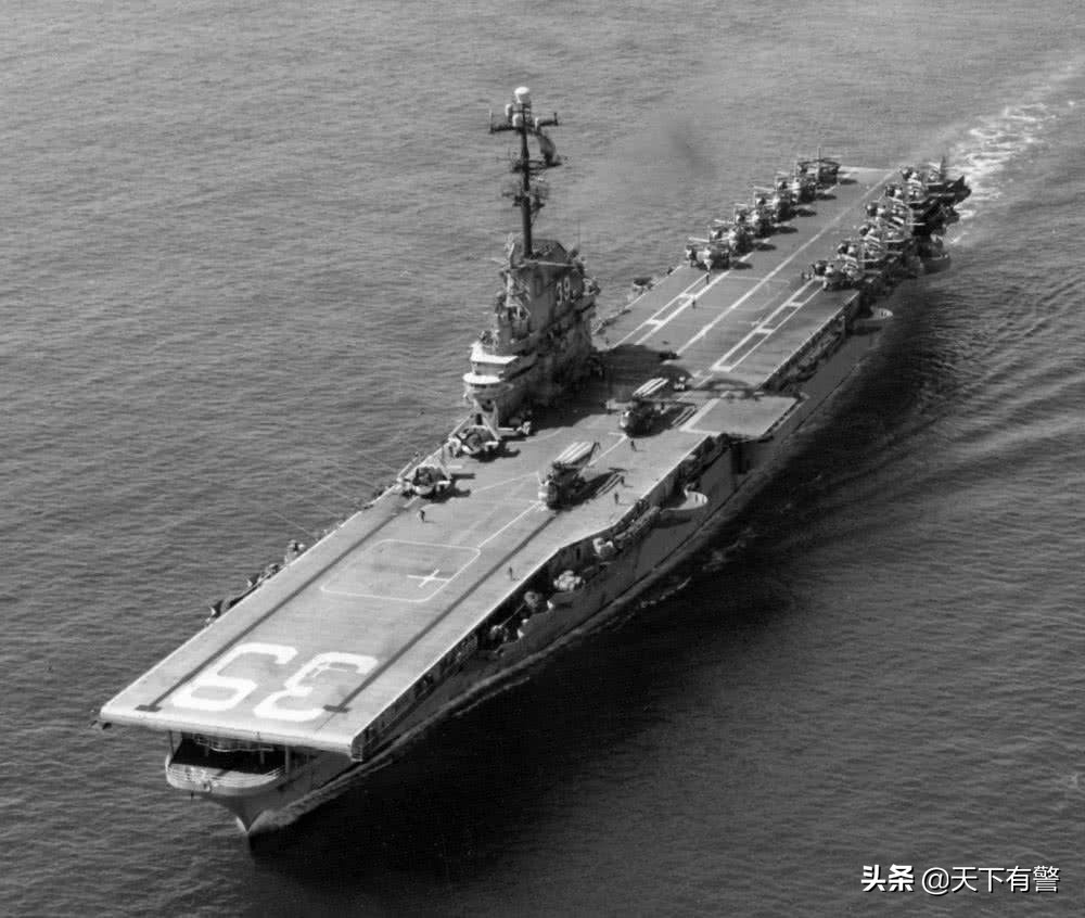 二战时没有机载雷达和GPS，舰载机飞行员是怎么