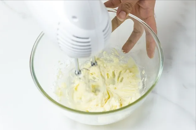 蛋挞加点ta，秒变网红款，同事都来问配方了