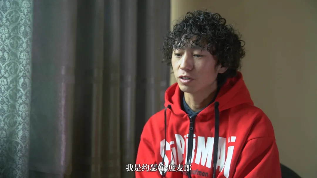 37歲龐麥郎患上精神分裂症，對這個病，我們還需要知道這些