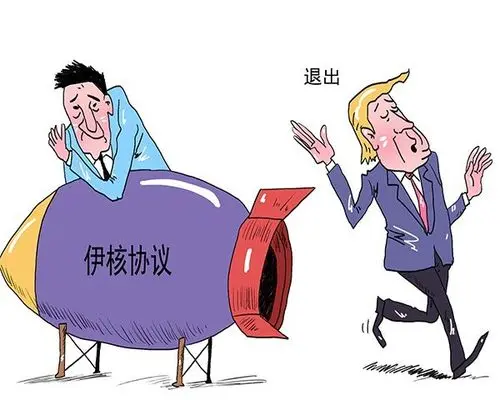 国际风云三件大事：美国战争狂人逝世，菲律宾变天，伊朗总统被查