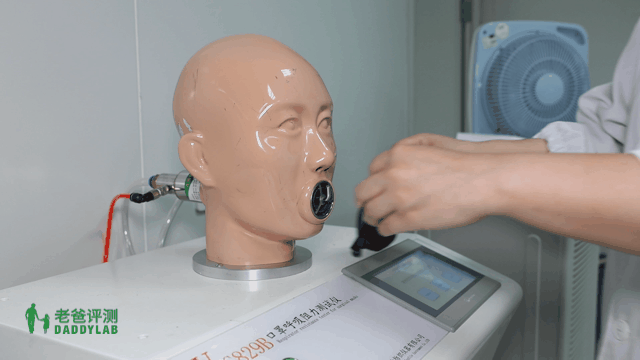 一次性口罩能不能防晒？实测发现，很多人的防晒都白做了