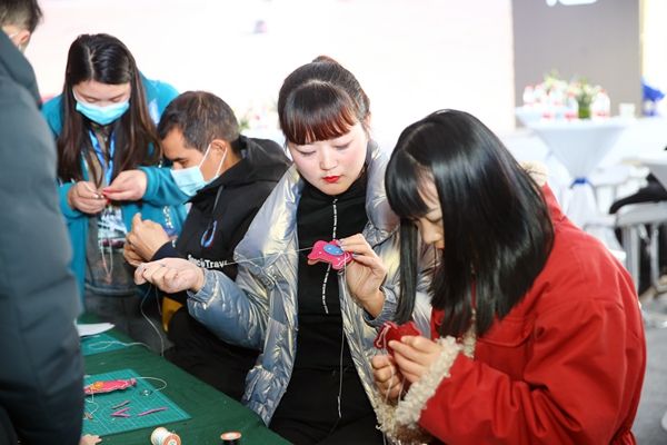 大河报汽车网