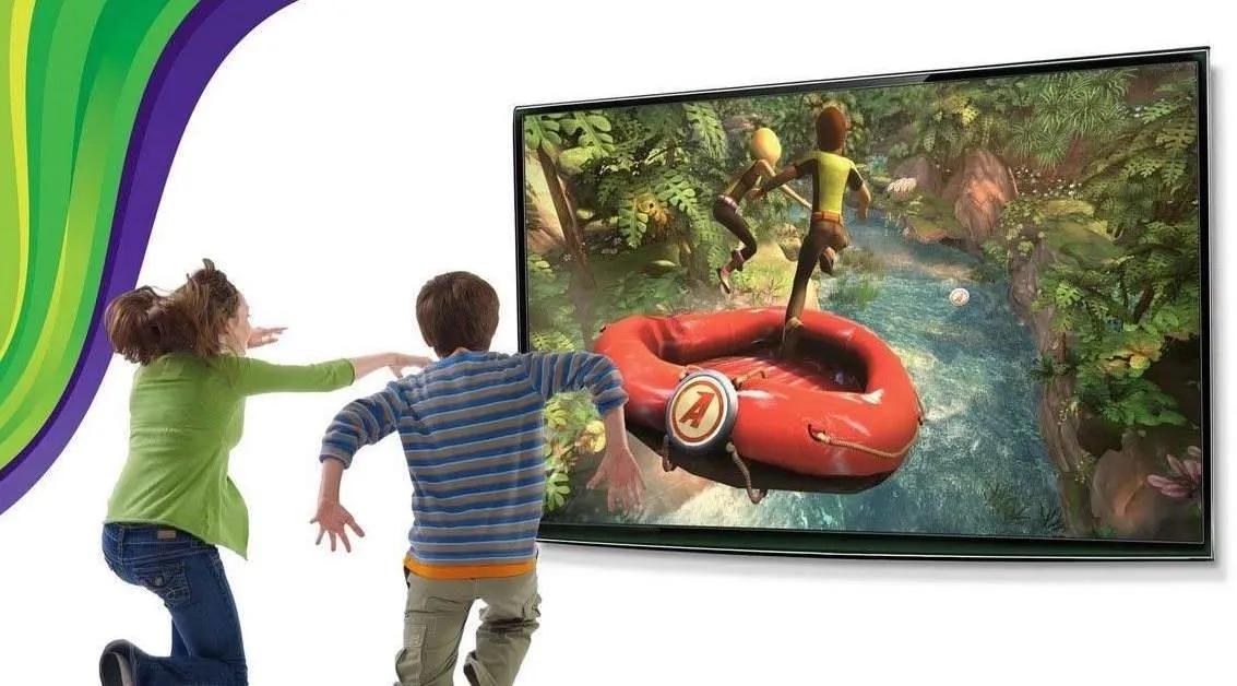 你真的懂营销吗？打折，广告，销售，活动是营销吗