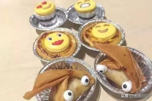 合肥吃货强烈推荐12家美食,有你家附近的吗?地址超详细!