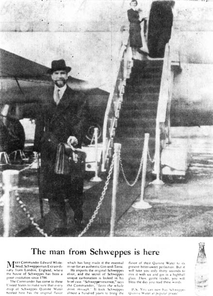 技巧｜创作广告文案的黄金法则