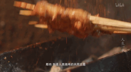 “地摊经济”火了！上百个城市刷爆朋友圈，向往的烟火气回来了
