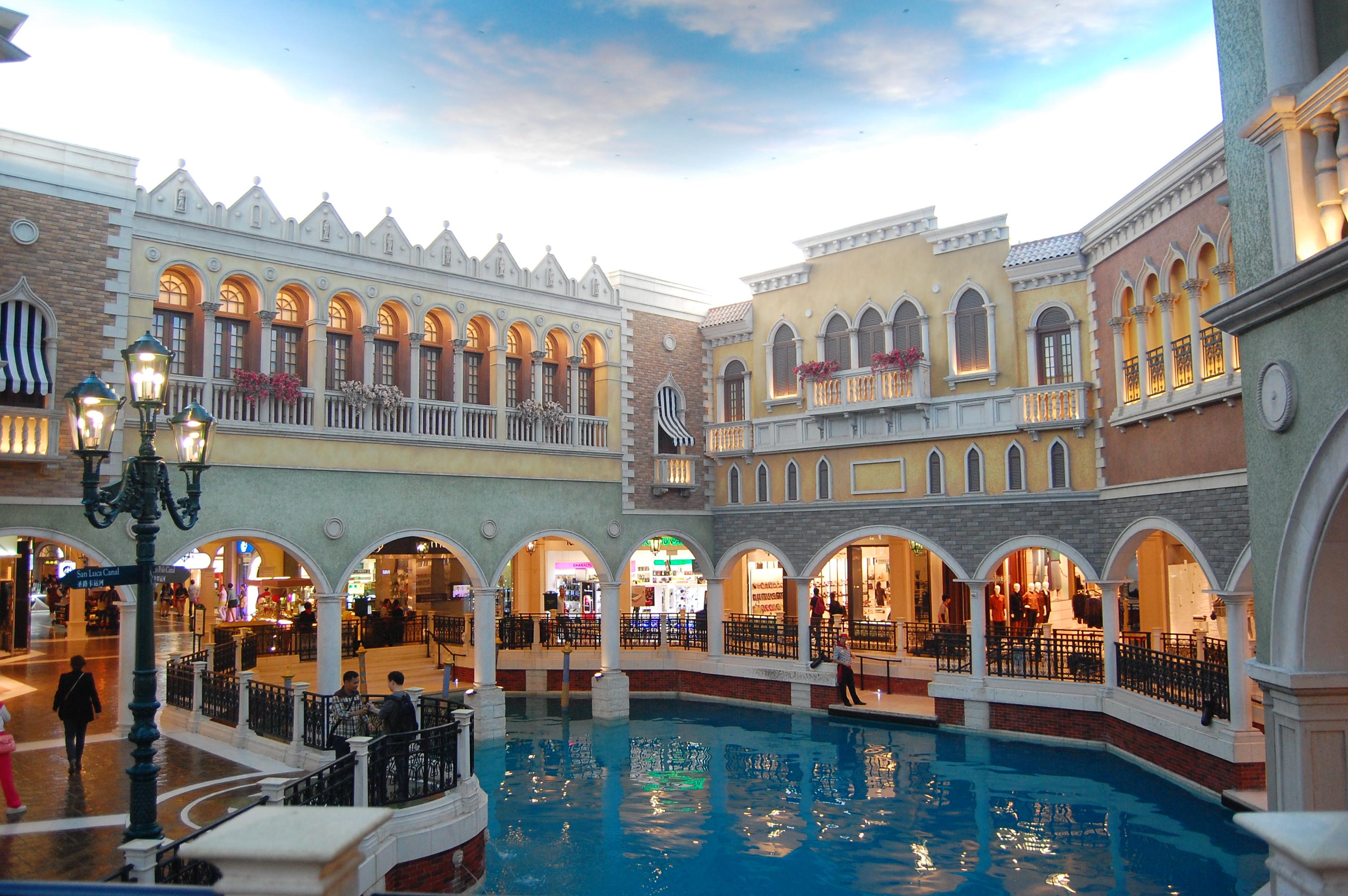 The United States bets king die: Accomplish Telangpu, invest Macao model legend, fortune forces continuously for a time Buffett