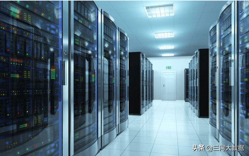运营商大数据不可信？对企业发展没有用？——看完你就明白了