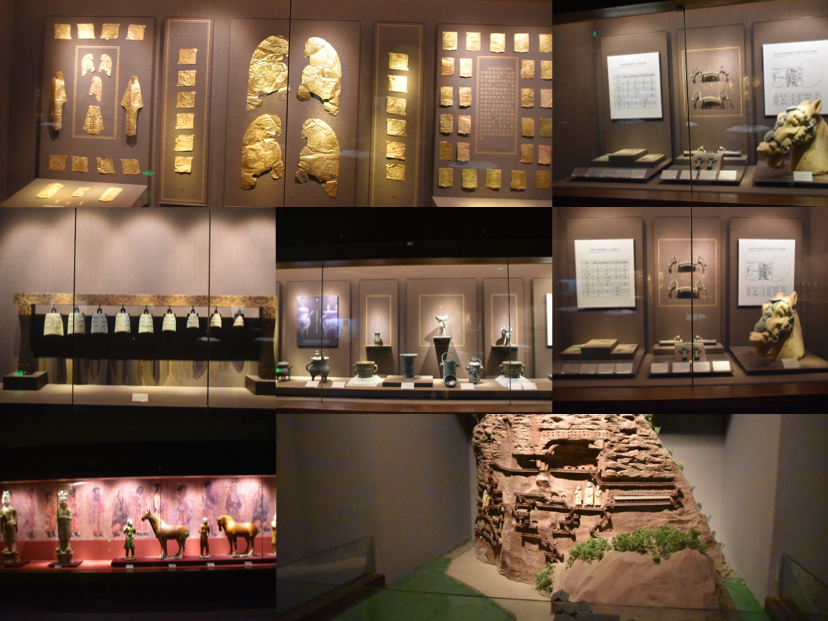 ������ʷ����֪������ʵս����ϰ����֧�ӳ�ѵ��ι�ʡ����ݼ�ʵ