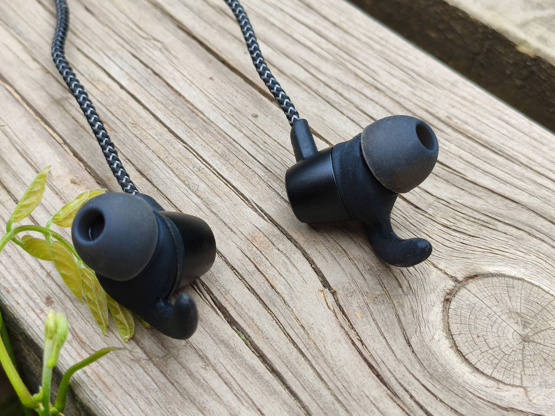 无线耳机性价比之选 HIK Z1S无线耳机入手体验