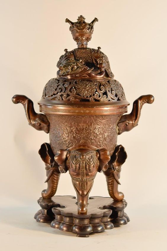 ��̬����ľ�������¯����