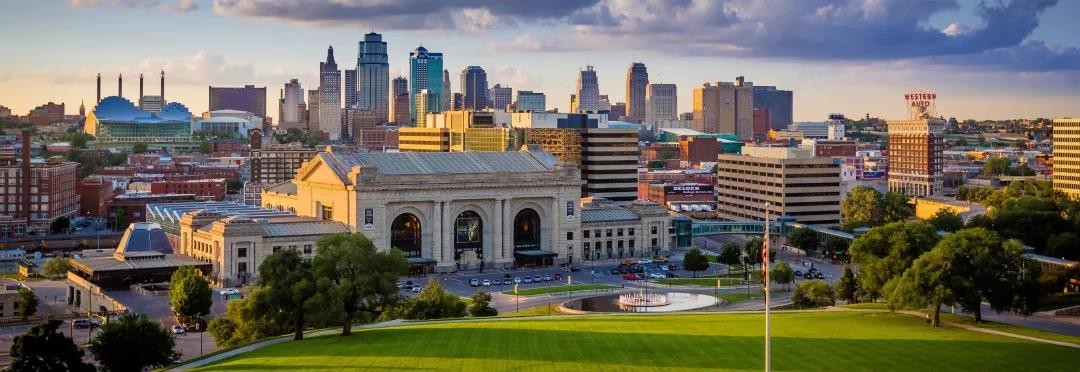 CFA是什么 不仅是金融行业入场券也是留学敲门砖