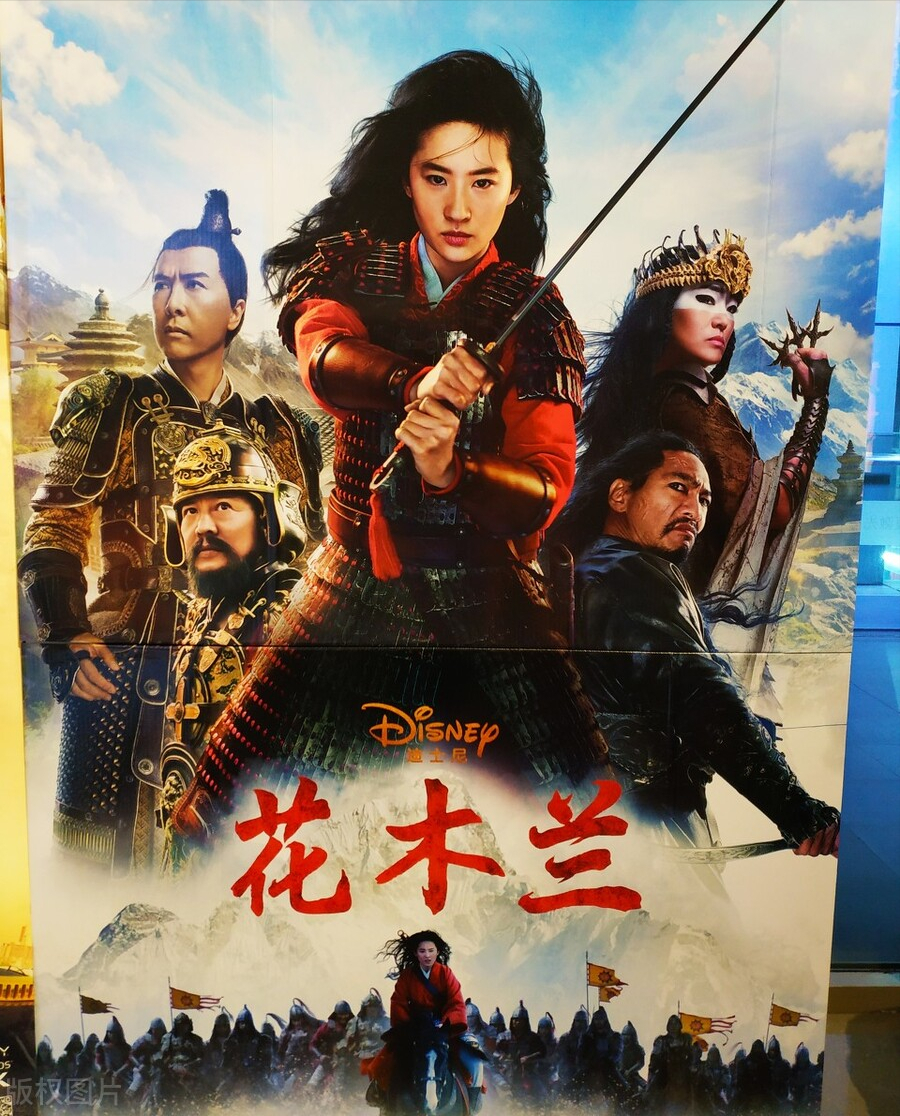 阿里性侵案尘埃落定？王某文的妻子这次诠释了什么叫不离不弃