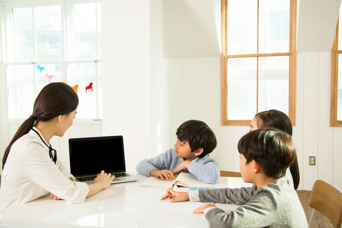 教务系统软件下载 培训学校通用的教务系统软件