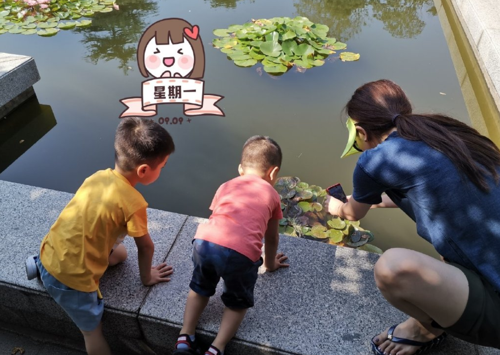 不当央视一姐，也没嫁给老头！李思思被80后老公