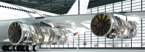 ���շ������й���