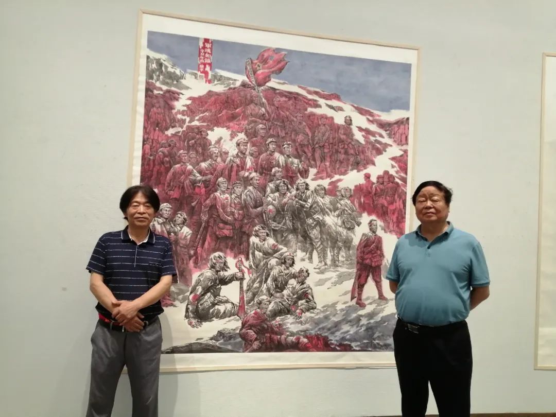 ��Ѷ���ܽ����̡��������������󳤰�����Ժ������������Բ������