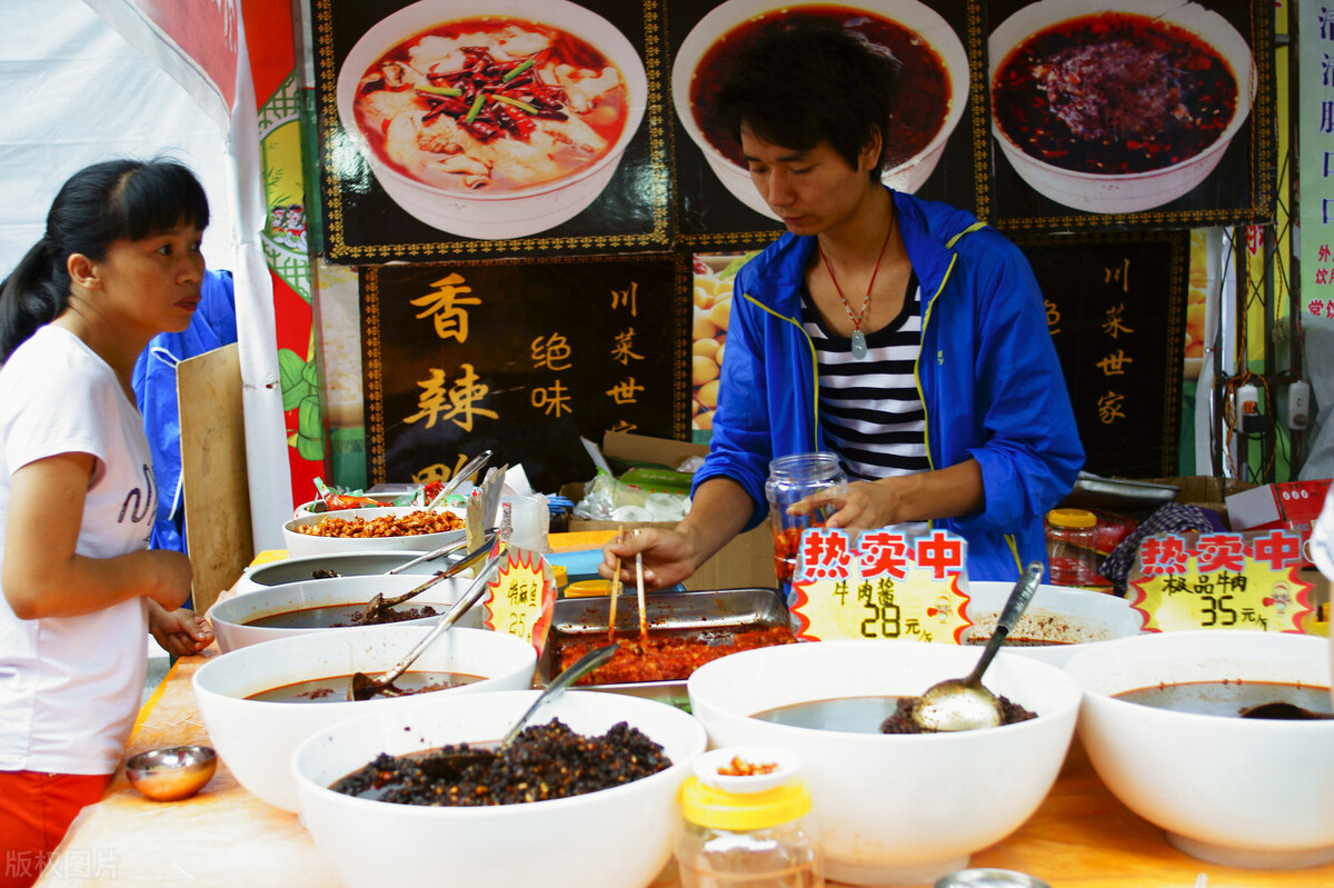 来湖北，必吃10大经典美食，每一款都别具风味，有机会一定吃个遍