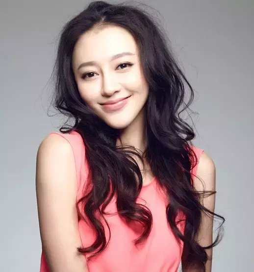 都不知道,甘肃竟然出了这么多名人!厉害