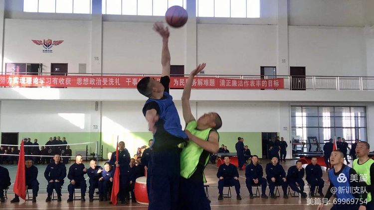 <a href=http://www.cngansu.cn/news/ target=_blank class=infotextkey></a>ʡԮܶѵ֧ӴڼĻֻʷ׳