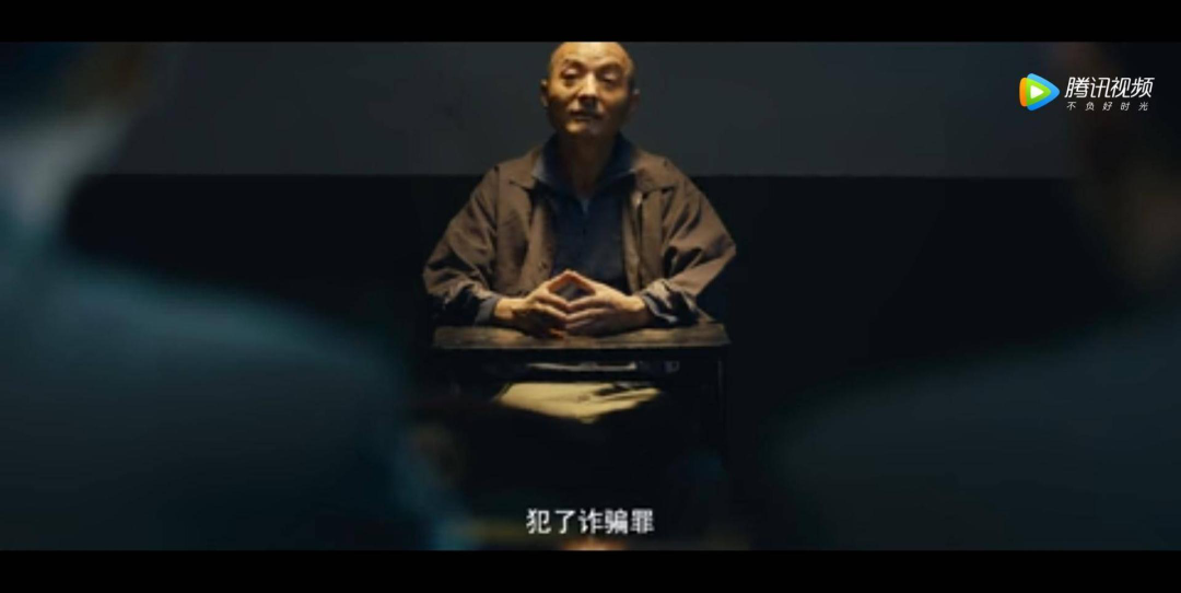 同样讲盗墓，比起潘粤明吸粉无数，它为什么比不过《鬼吹灯》呢？