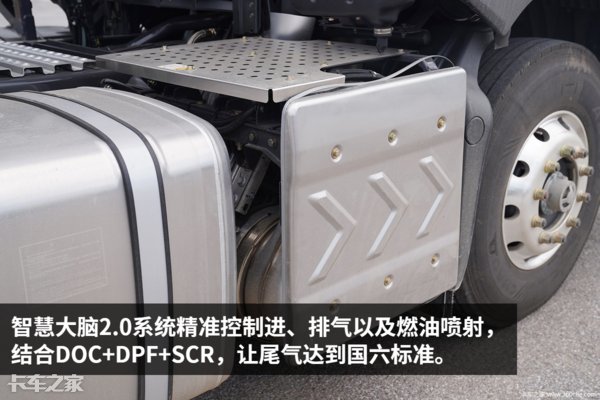 600马力+12速自动挡，详解1.2米大卧铺柳汽乘龙H