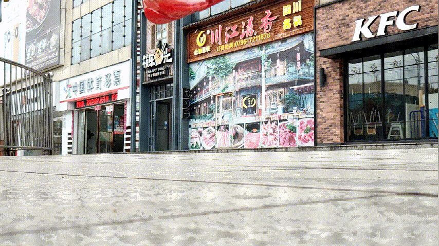 OneMix玩覓火鳳凰實戰(zhàn)測評，霸氣猛彈不累腳，它是怎么做到的？