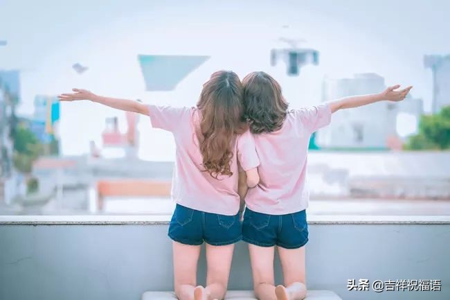 感恩的句子经典语录懂得感恩的正能量句子  做人要心存感恩的句子图片