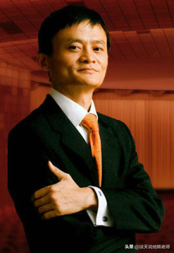 各省首富最新出炉-看看你家首富是谁？