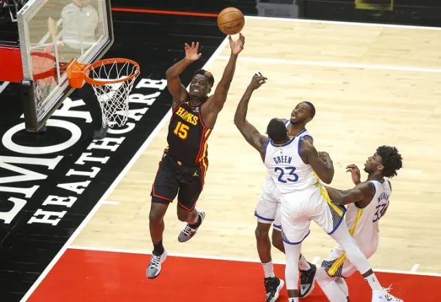 Trojan 111-117 eagle, the sky in the library chops 37 minutes, whole group scores a hit 3 minutes rate 25%