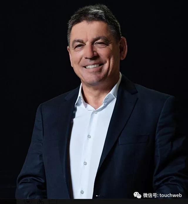 FF拟曲线上市：估值30亿美元 贾跃亭回国有望？