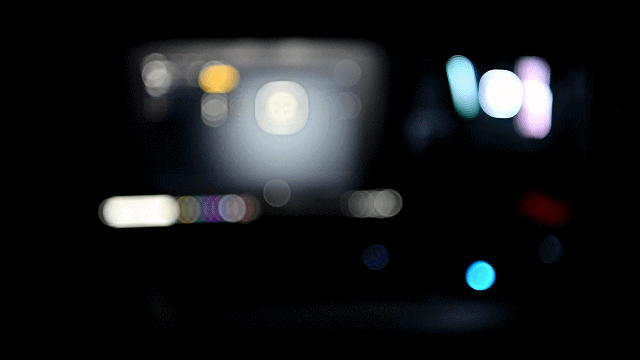 装机的乐趣：从《PC装机模拟器》中来一次从模拟到实战的装机