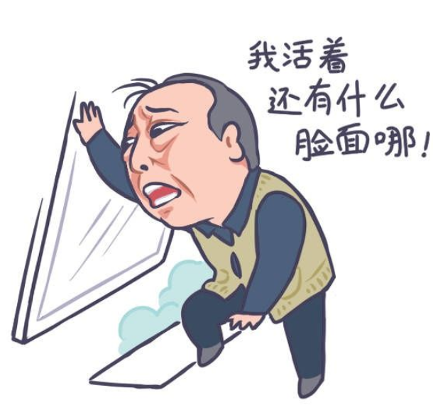 一碰就倒了的太极宗师马保国, 让我为国术担忧呀！