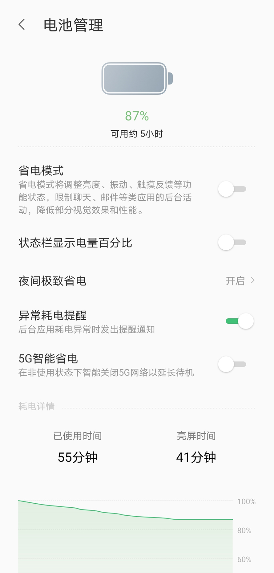 5G旗舰配置，4G售价：联想Z6 Pro5G版评测