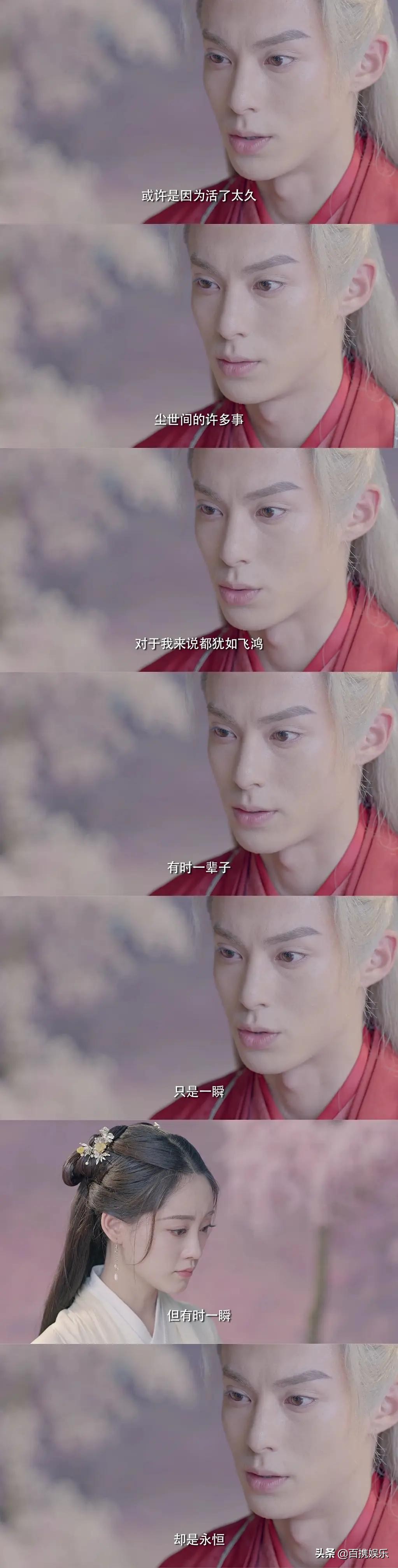 ȫԲ׃(yng)f׃ŮԽɫ(g)񏈼׌Ęä