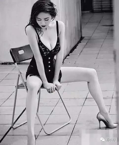 Real hammer into shape of left small green divorce? This antecedent Shi Pianpian, cannot call " without melon "